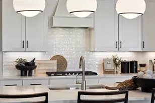 19174 62nd Ave N, Corcoran, MN 55340 - Photo 7