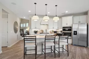 19174 62nd Ave N, Corcoran, MN 55340 - Photo 1