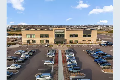 1061 Annagaire Curve, Rosemount, MN 55068 - Photo 31