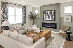 1061 Annagaire Curv, Rosemount, MN 55068 - Photo 3