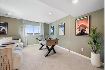 1061 Annagaire Curve, Rosemount, MN 55068 - Photo 21