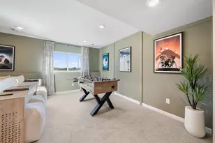 1061 Annagaire Curv, Rosemount, MN 55068 - Photo 21