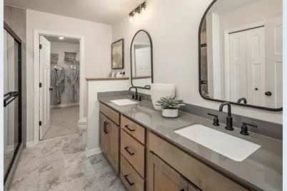 1061 Annagaire Curve, Rosemount, MN 55068 - Photo 11