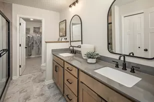 1061 Annagaire Curv, Rosemount, MN 55068 - Photo 11