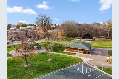 1061 Annagaire Curve, Rosemount, MN 55068 - Photo 29