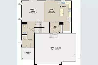 1061 Annagaire Curve, Rosemount, MN 55068 - Photo 25