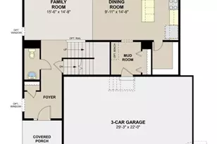 1061 Annagaire Curv, Rosemount, MN 55068 - Photo 25