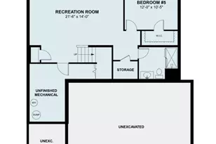 1061 Annagaire Curv, Rosemount, MN 55068 - Photo 27