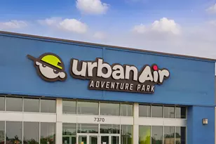 1061 Annagaire Curv, Rosemount, MN 55068 - Photo 35