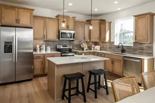 1061 Annagaire Curv, Rosemount, MN 55068 - Photo 1