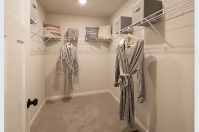 1061 Annagaire Curve, Rosemount, MN 55068 - Photo 13