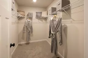 1061 Annagaire Curv, Rosemount, MN 55068 - Photo 13