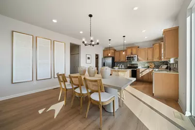 1061 Annagaire Curve, Rosemount, MN 55068 - Photo 5