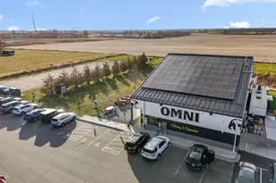 1061 Annagaire Curv, Rosemount, MN 55068 - Photo 29