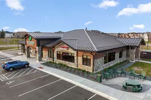 1061 Annagaire Curv, Rosemount, MN 55068 - Photo 33