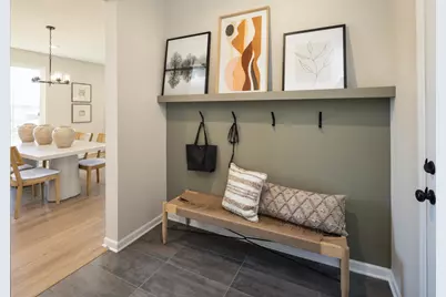 1061 Annagaire Curve, Rosemount, MN 55068 - Photo 9