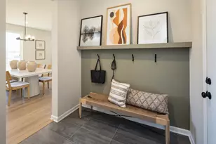 1061 Annagaire Curv, Rosemount, MN 55068 - Photo 9