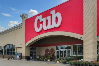 1061 Annagaire Curve, Rosemount, MN 55068 - Photo 53