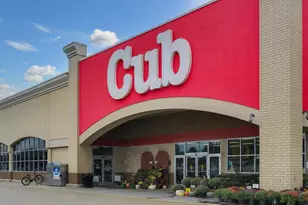 1061 Annagaire Curv, Rosemount, MN 55068 - Photo 53