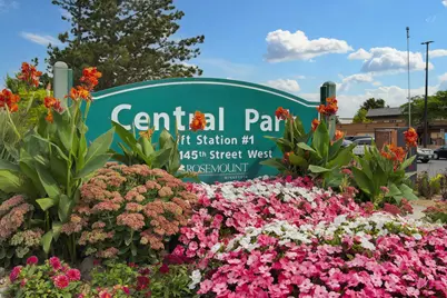 1061 Annagaire Curve, Rosemount, MN 55068 - Photo 47