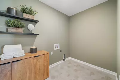 1061 Annagaire Curve, Rosemount, MN 55068 - Photo 19