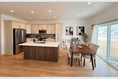 4566 13th Street S, Moorhead, MN 56560 - Photo 7