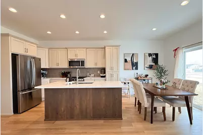 4566 13th Street S, Moorhead, MN 56560 - Photo 3