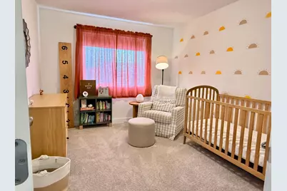 4566 13th Street S, Moorhead, MN 56560 - Photo 17