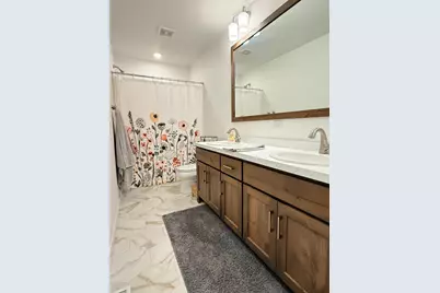 4566 13th Street S, Moorhead, MN 56560 - Photo 5