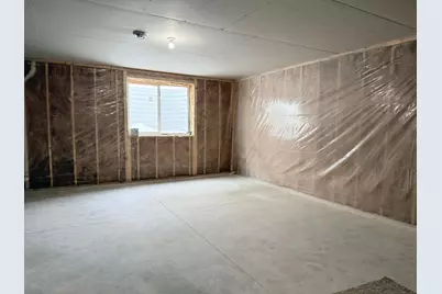 4566 13th Street S, Moorhead, MN 56560 - Photo 19