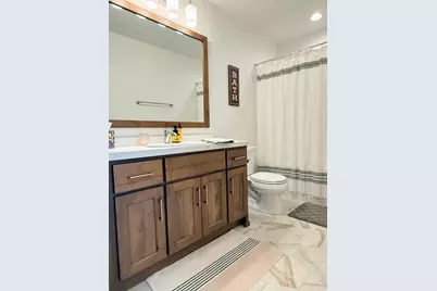 4566 13th Street S, Moorhead, MN 56560 - Photo 15