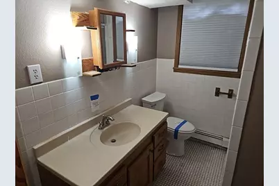 6017 Bethia Lane, Minneapolis, MN 55429 - Photo 19