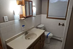 6017 Bethia Ln, Minneapolis, MN 55429 - Photo 19