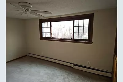 6017 Bethia Lane, Minneapolis, MN 55429 - Photo 21