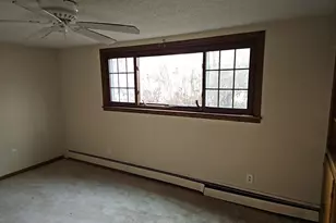 6017 Bethia Ln, Minneapolis, MN 55429 - Photo 21