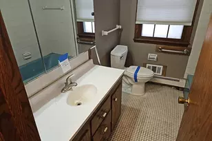 6017 Bethia Ln, Minneapolis, MN 55429 - Photo 15