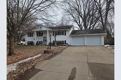 6017 Bethia Lane, Minneapolis, MN 55429 - Photo 3