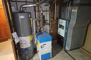 6017 Bethia Ln, Minneapolis, MN 55429 - Photo 25