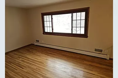 6017 Bethia Lane, Minneapolis, MN 55429 - Photo 13