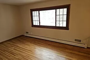 6017 Bethia Ln, Minneapolis, MN 55429 - Photo 13