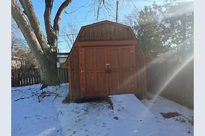 6017 Bethia Lane, Minneapolis, MN 55429 - Photo 33