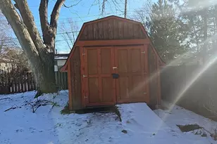 6017 Bethia Ln, Minneapolis, MN 55429 - Photo 33