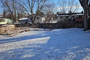 6017 Bethia Ln, Minneapolis, MN 55429 - Photo 31