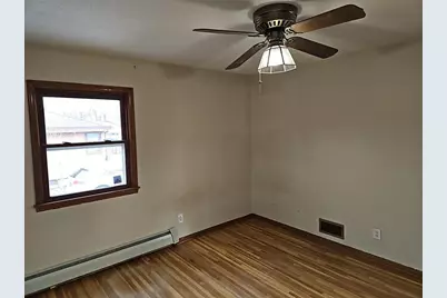 6017 Bethia Lane, Minneapolis, MN 55429 - Photo 17