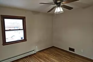 6017 Bethia Ln, Minneapolis, MN 55429 - Photo 17