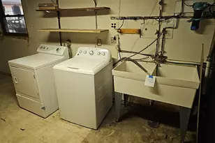 6017 Bethia Ln, Minneapolis, MN 55429 - Photo 23