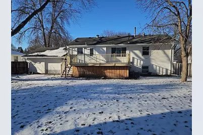 6017 Bethia Lane, Minneapolis, MN 55429 - Photo 27