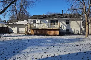 6017 Bethia Ln, Minneapolis, MN 55429 - Photo 27