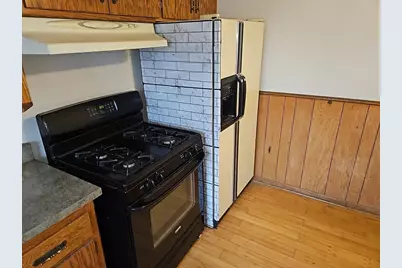 6017 Bethia Lane, Minneapolis, MN 55429 - Photo 9