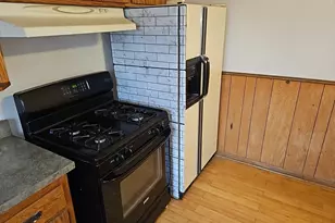 6017 Bethia Ln, Minneapolis, MN 55429 - Photo 9